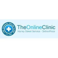 The Online Clinic Discount Codes and Coupons 2025